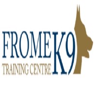 Sharon Arnold Ambipdt Frome Somerset Logo 