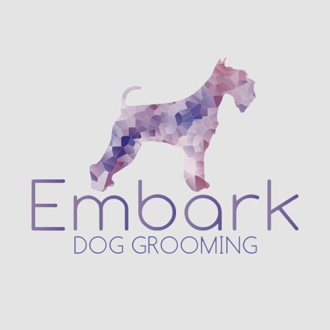 Embark Dog Grooming
