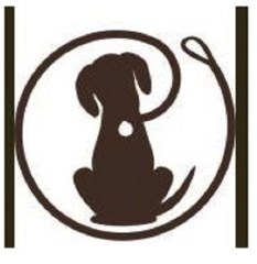 A Walk On The Wilde Side West Malling Kent Logo 