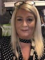 Paws 4 a Break Mexborough South Yorkshire Logo 