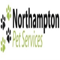 Northampton Pet Services Northampton Northamptonshire Logo 