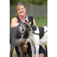 Sharons Pet Services Brentford Greater London Logo 