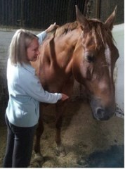 Karma Paws Healing and Communication Swadlincote Derbyshire Logo 