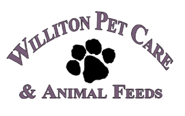 Williton Pet Care & Animal Feeds (Plus Grooming Salon)