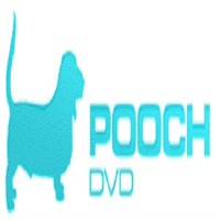 Pooch Dvd Orpington Greater London Logo 