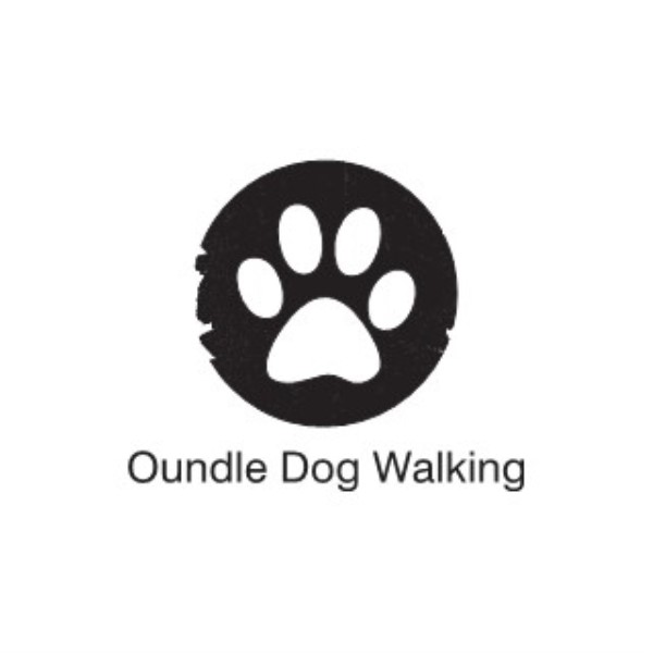 Oundle Dog Walking