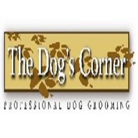 The Dog's Corner