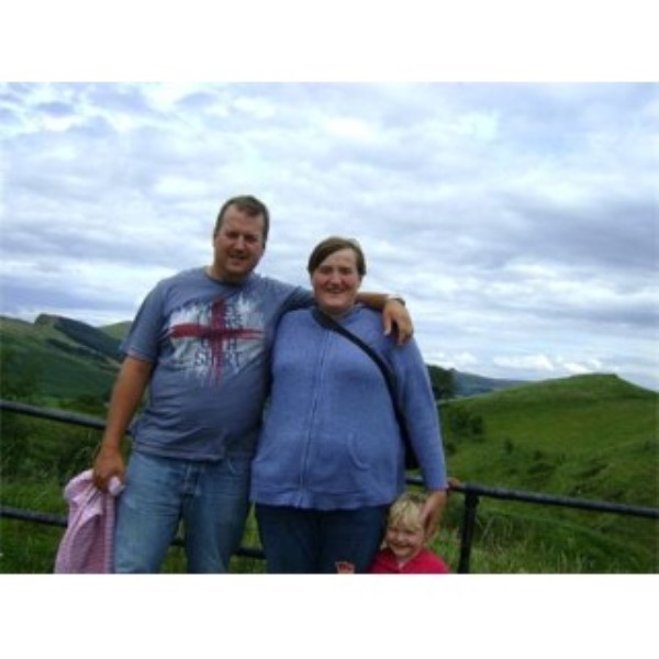 Doggie's Dog Walking Services