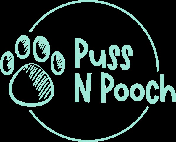 Puss n Pooch