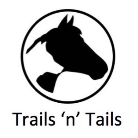 Trails ‘n’ Tails