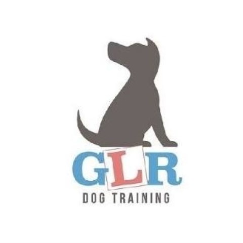 GLR Dog Training