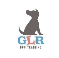 GLR Dog Training Strathaven Lanarkshire Logo 