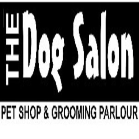 The Dog Salon