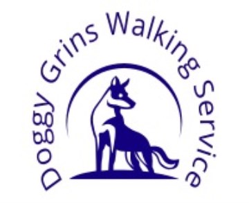 Doggy Grins Walking Services