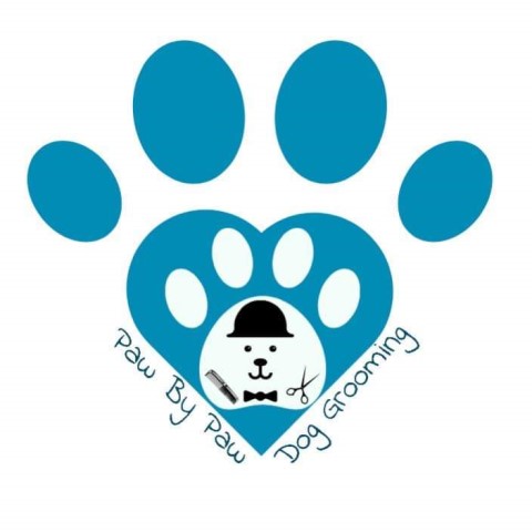 Paw By Paw Dog Grooming
