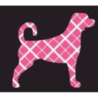 Foxy's Furry Friends Bingley West Yorkshire Logo 