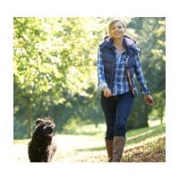 Help Unlimited Southrepps Norfolk Logo 