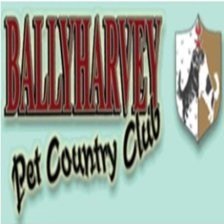 Ballyharvey Pet Country Club