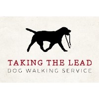 Taking The Lead Whitworth Lancashire Logo 