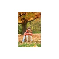 Meet & Greet Guildford Surrey Logo 