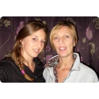 Passionate Pets Warminster Wiltshire Logo 