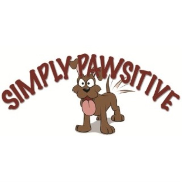 Simply Pawsitive Dog Training