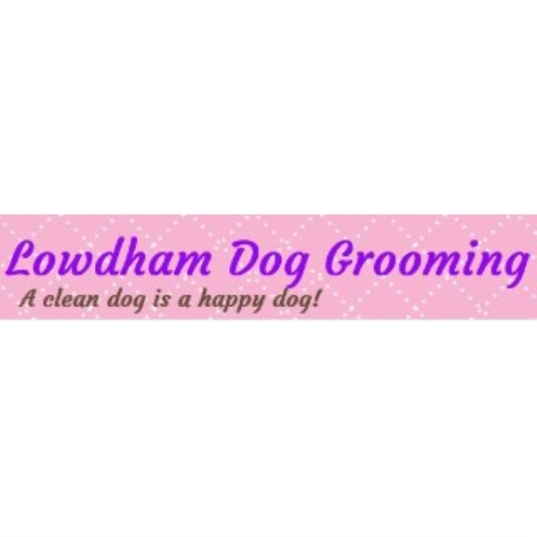 Lowdham Dog Grooming