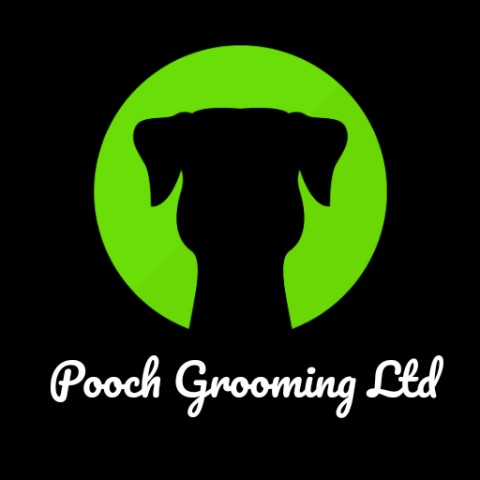 Pooch Grooming Ltd Colchester, Essex CO5 8QT
