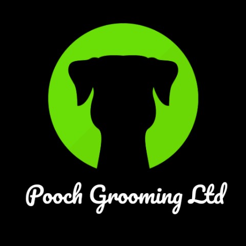 Pooch Grooming Ltd