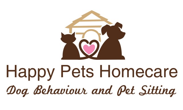 Happy Pets Homecare