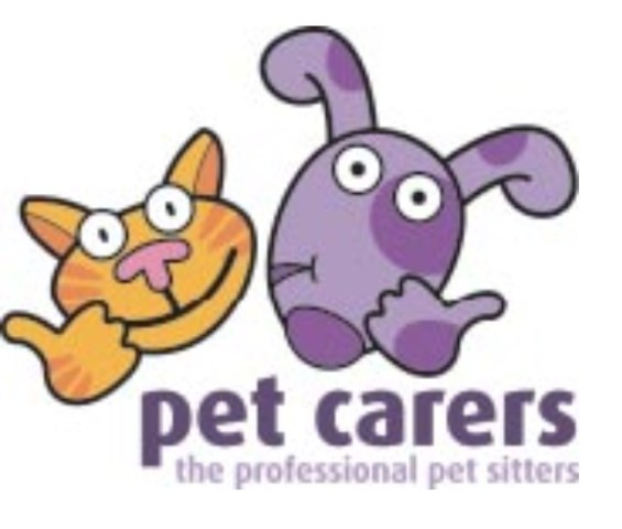 Petcarers