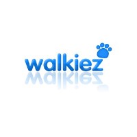 Walkiez Nelson Lancashire Logo 