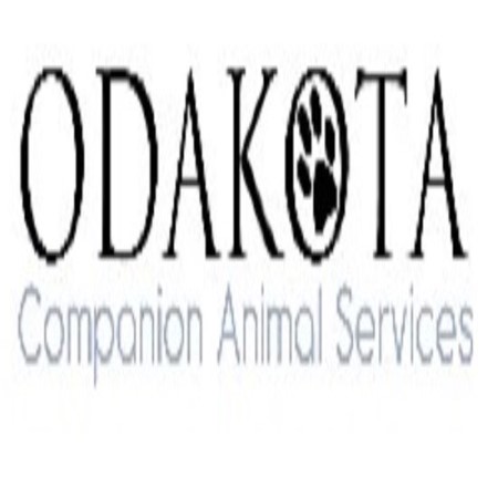 Odakota Companion Animal Services
