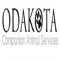 Odakota Companion Animal Services Streatham Greater London Logo 