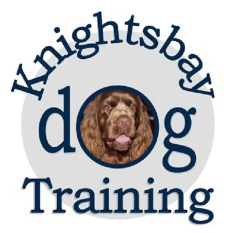 Knightsbay Dog Training
