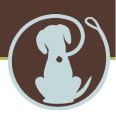 Tails Of Tranquility Paisley Renfrewshire Logo 