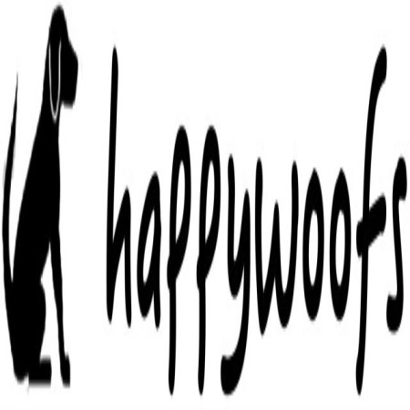 HappyWoofs