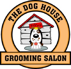 The Dog House Hull East Yorkshire Logo 