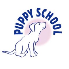 Puppy School North Lincolnshire Grimsby Lincolnshire Logo 