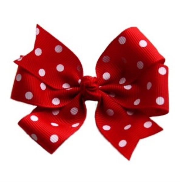 Reigning Cats & Dogs