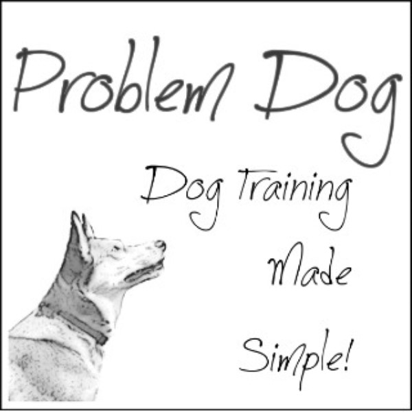 Problemdog