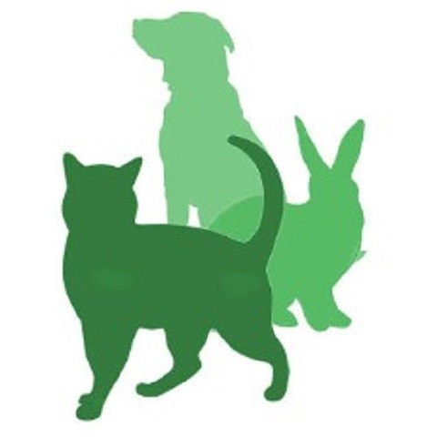 Adorable Pet Sitters