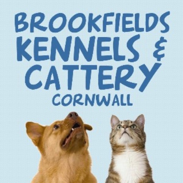 Brookfield Kennels and Cattery Camborne, Cornwall TR14 0PN