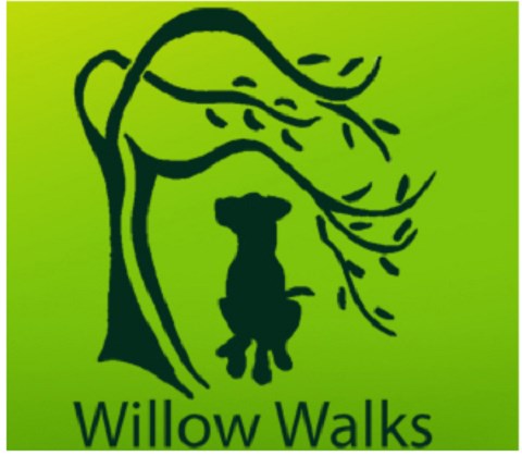 Willow Walks
