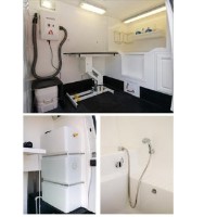 Dog & Groom Dorney Buckinghamshire Logo 