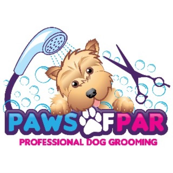 Paws of Par