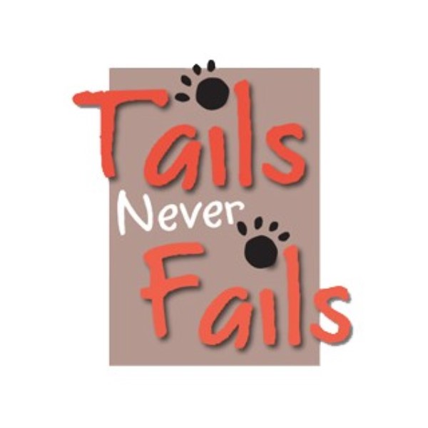 Tails Never Fails Dog Grooming Studio