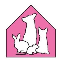 Dog Walking Wokingham Wokingham Berkshire Logo 