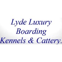 K9 Design @lyde Basingstoke Hampshire Logo 