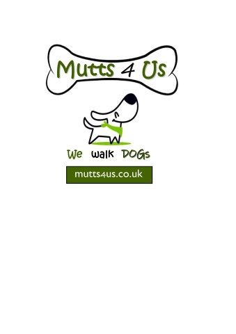 Mutts 4 Us